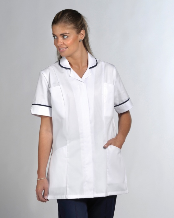 Healthcare Tunic