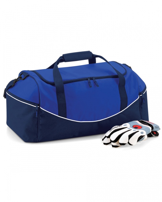 Teamwear Holdall