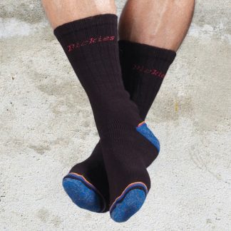 Strong Work Sock (3pack)