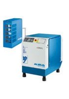 Firechief Lightweight Coverall - Image 2