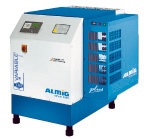 Firechief Lightweight Coverall - Image 3