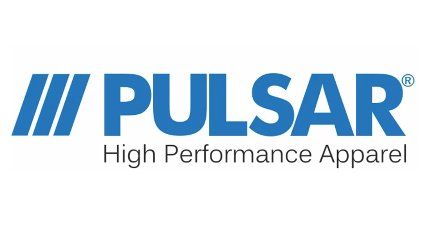 Pulsar brand logo