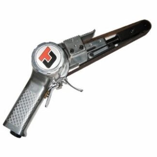 Belt Sander 30mm x 540mm