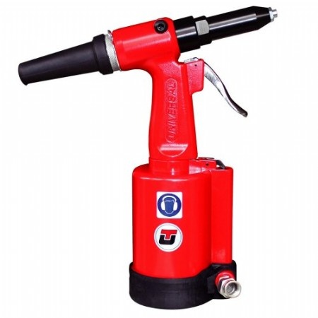 3/16" Air/Hydraulic Riveter