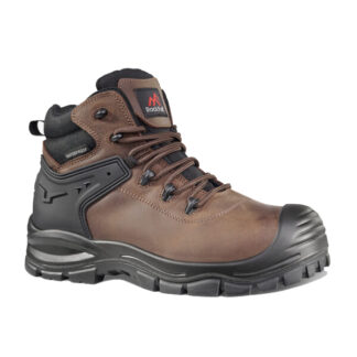 RF205 Herd Safety Boots